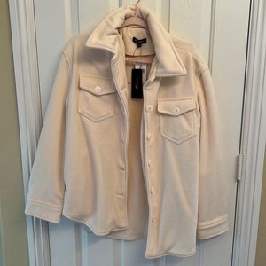 Super Cute/Warm Coat